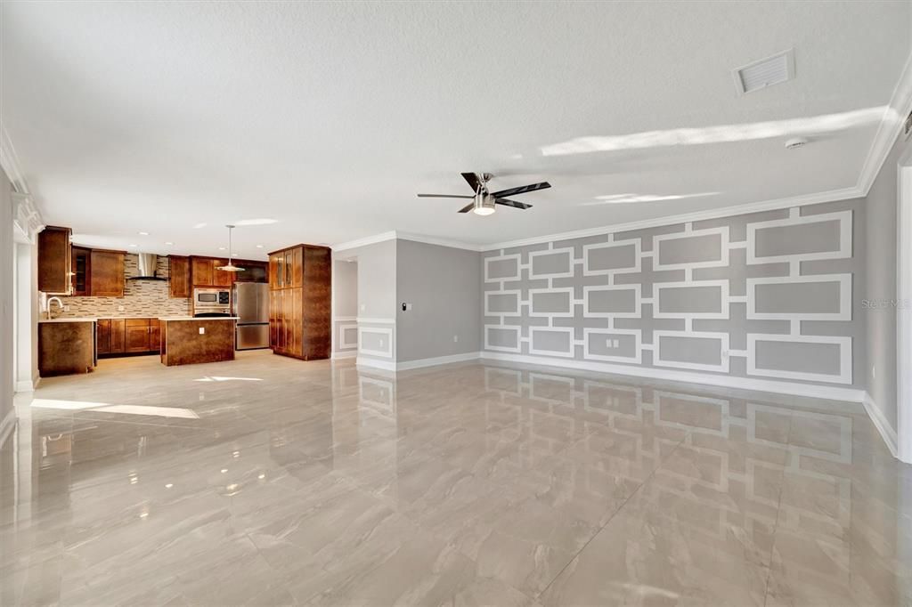 Active With Contract: $650,000 (5 beds, 4 baths, 3908 Square Feet)