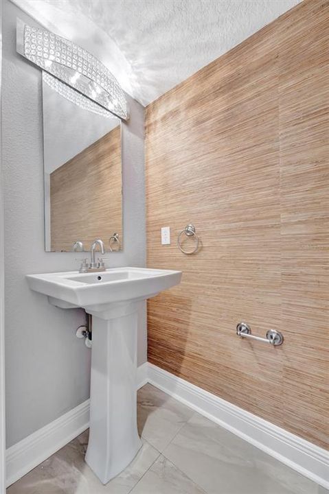 Active With Contract: $650,000 (5 beds, 4 baths, 3908 Square Feet)