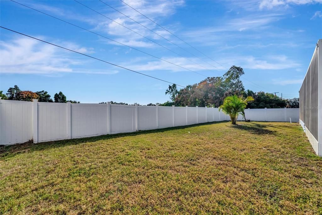 Active With Contract: $650,000 (5 beds, 4 baths, 3908 Square Feet)