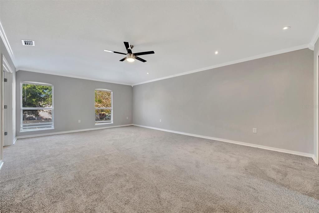 Active With Contract: $650,000 (5 beds, 4 baths, 3908 Square Feet)