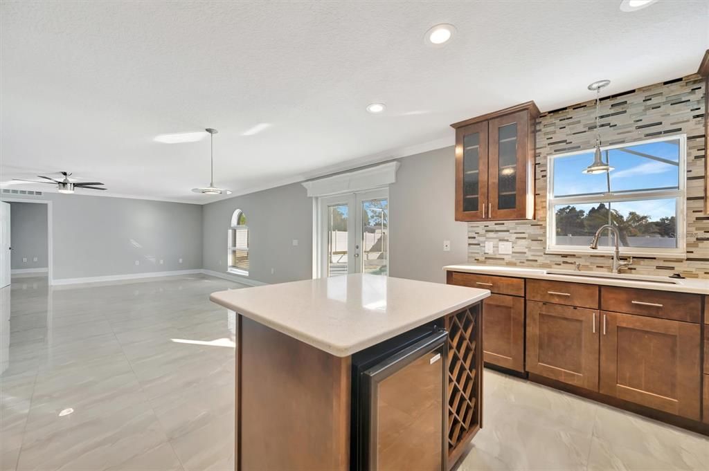 Active With Contract: $650,000 (5 beds, 4 baths, 3908 Square Feet)
