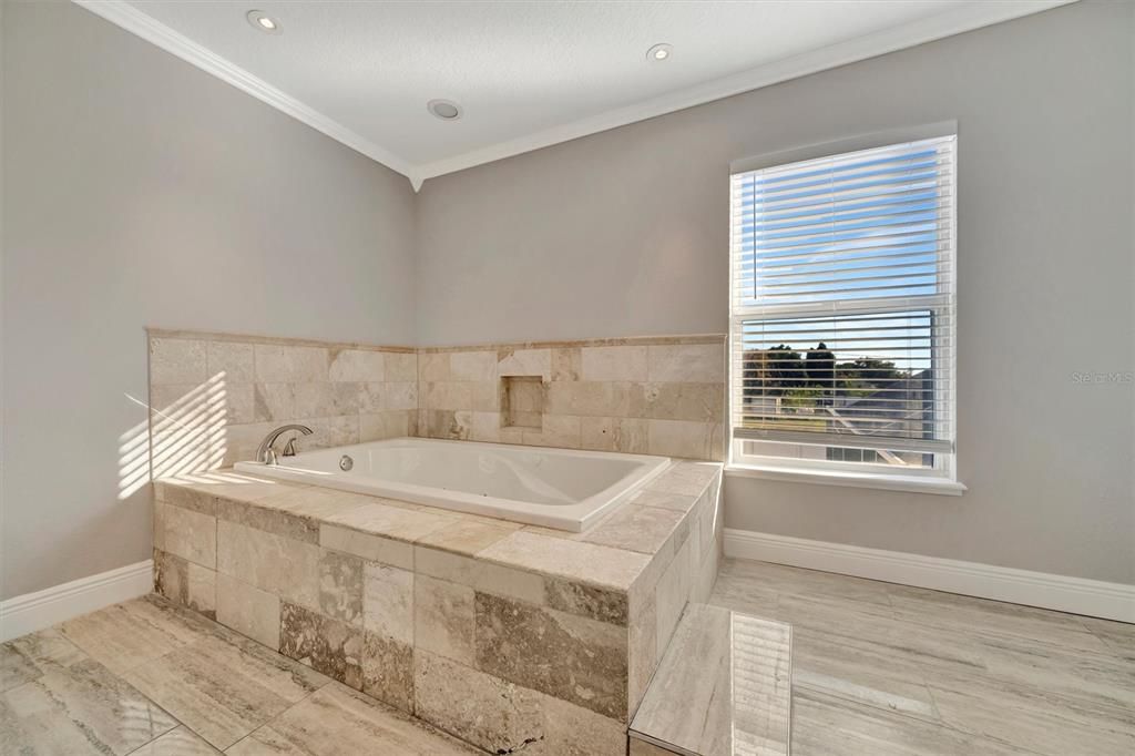 Active With Contract: $650,000 (5 beds, 4 baths, 3908 Square Feet)