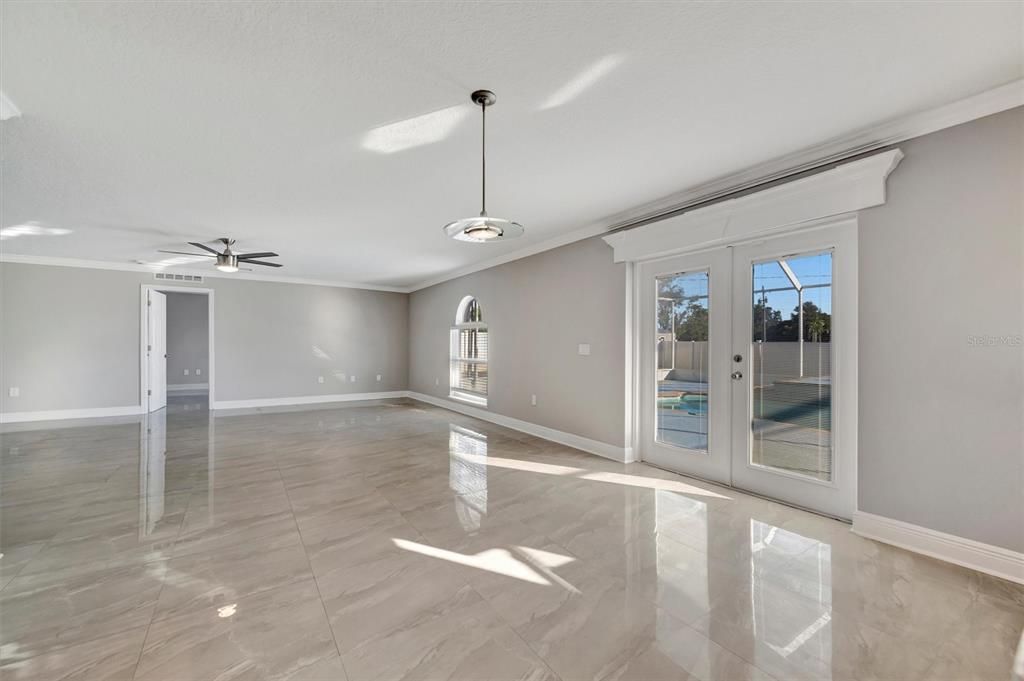 Active With Contract: $650,000 (5 beds, 4 baths, 3908 Square Feet)