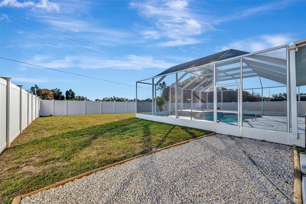 Active With Contract: $650,000 (5 beds, 4 baths, 3908 Square Feet)