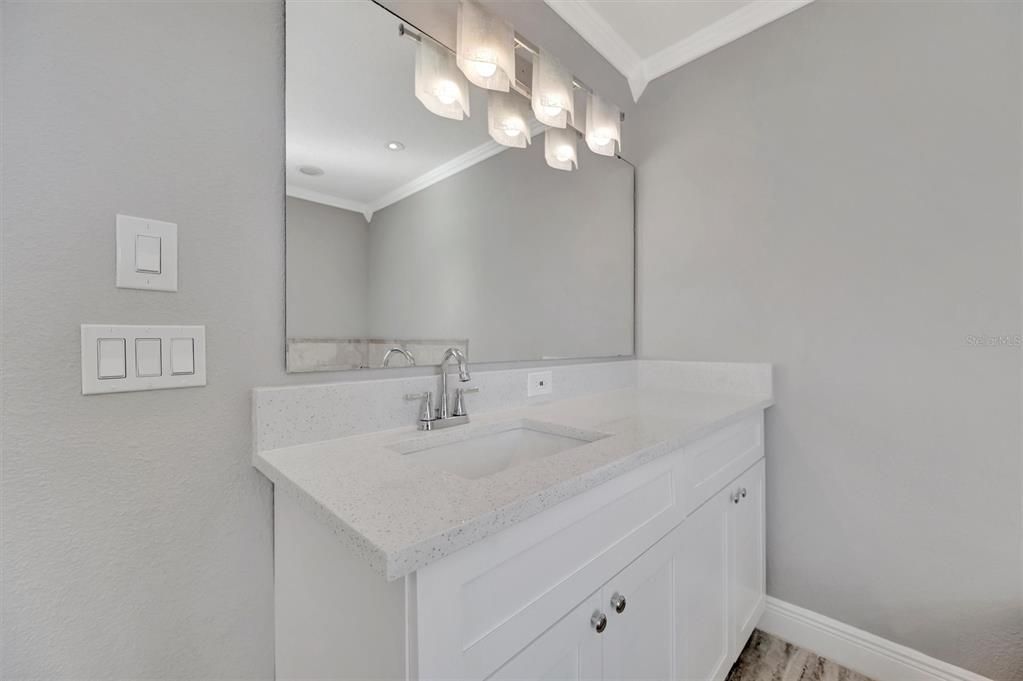 Active With Contract: $650,000 (5 beds, 4 baths, 3908 Square Feet)