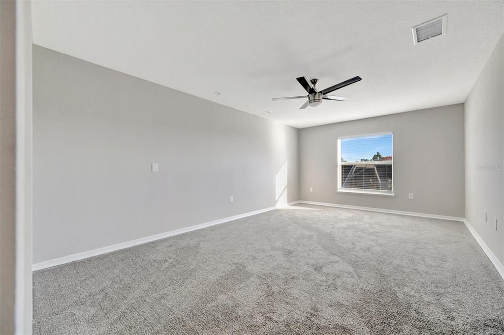 Active With Contract: $650,000 (5 beds, 4 baths, 3908 Square Feet)