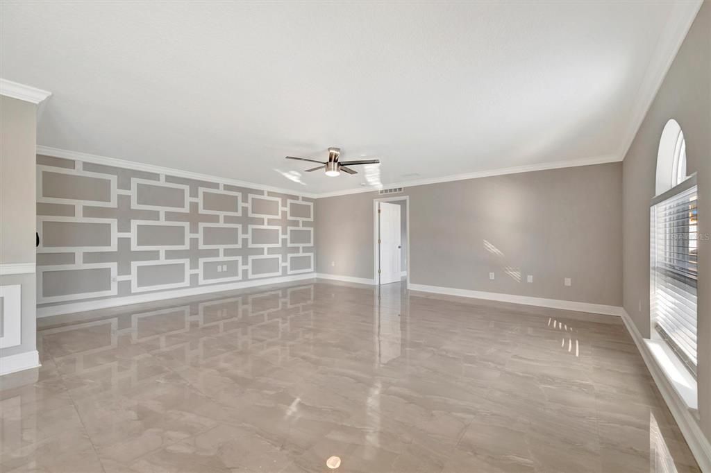 Active With Contract: $650,000 (5 beds, 4 baths, 3908 Square Feet)