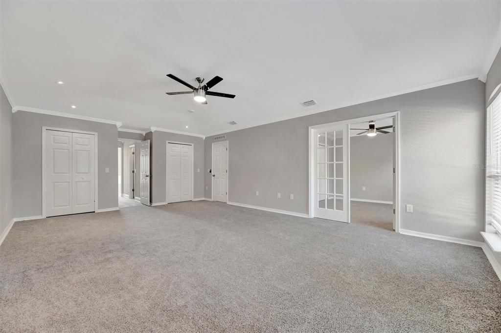 Active With Contract: $650,000 (5 beds, 4 baths, 3908 Square Feet)