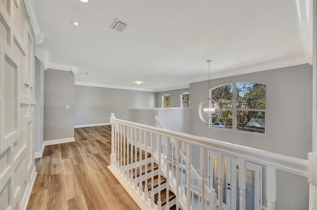 Active With Contract: $650,000 (5 beds, 4 baths, 3908 Square Feet)