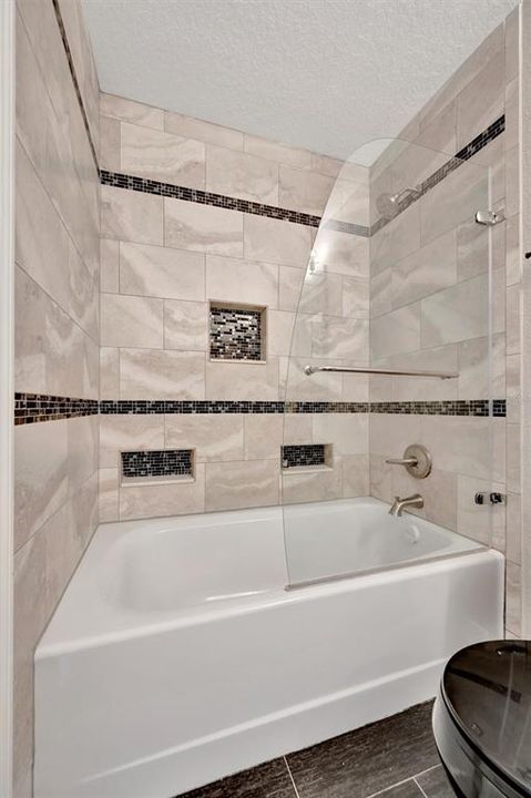 Active With Contract: $650,000 (5 beds, 4 baths, 3908 Square Feet)