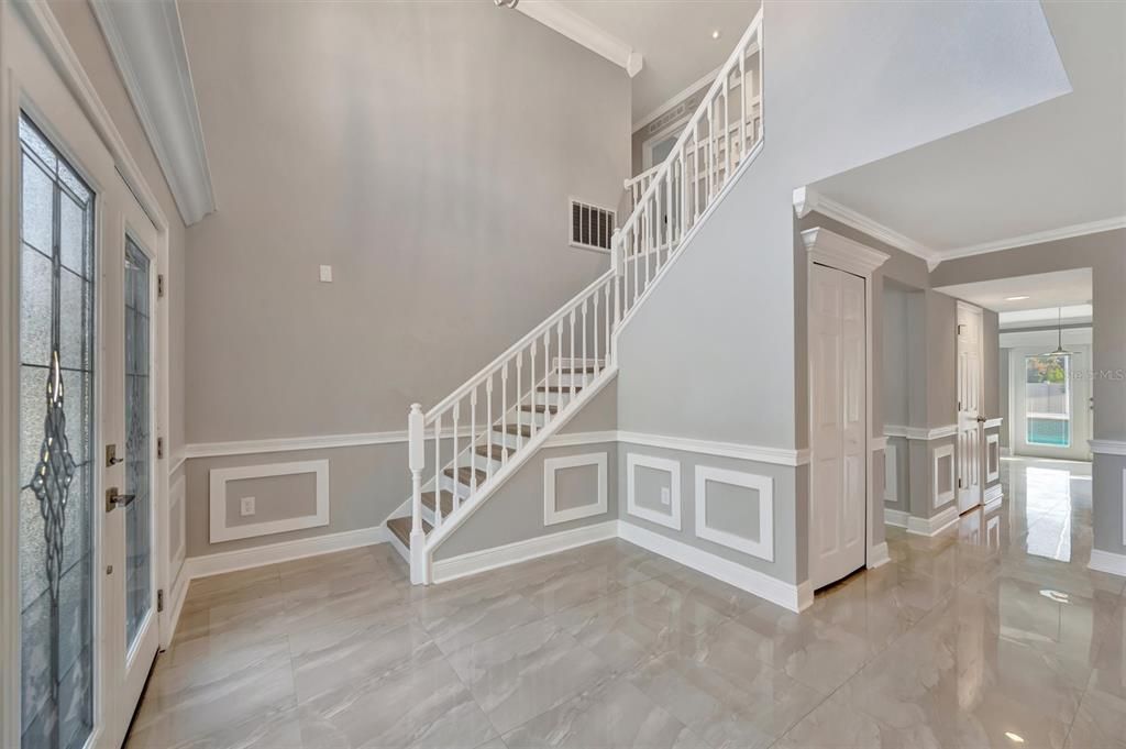 Active With Contract: $650,000 (5 beds, 4 baths, 3908 Square Feet)