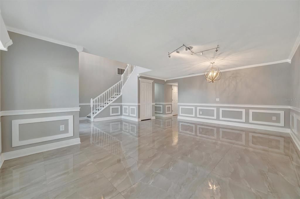 Active With Contract: $650,000 (5 beds, 4 baths, 3908 Square Feet)