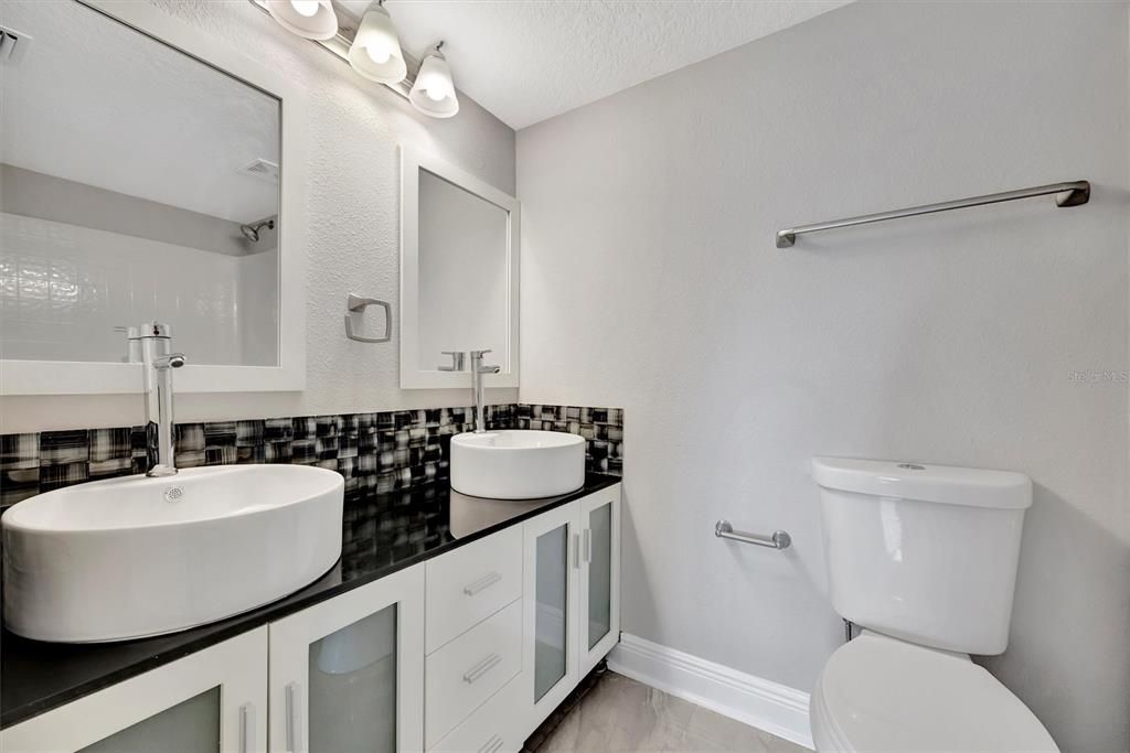 Active With Contract: $650,000 (5 beds, 4 baths, 3908 Square Feet)