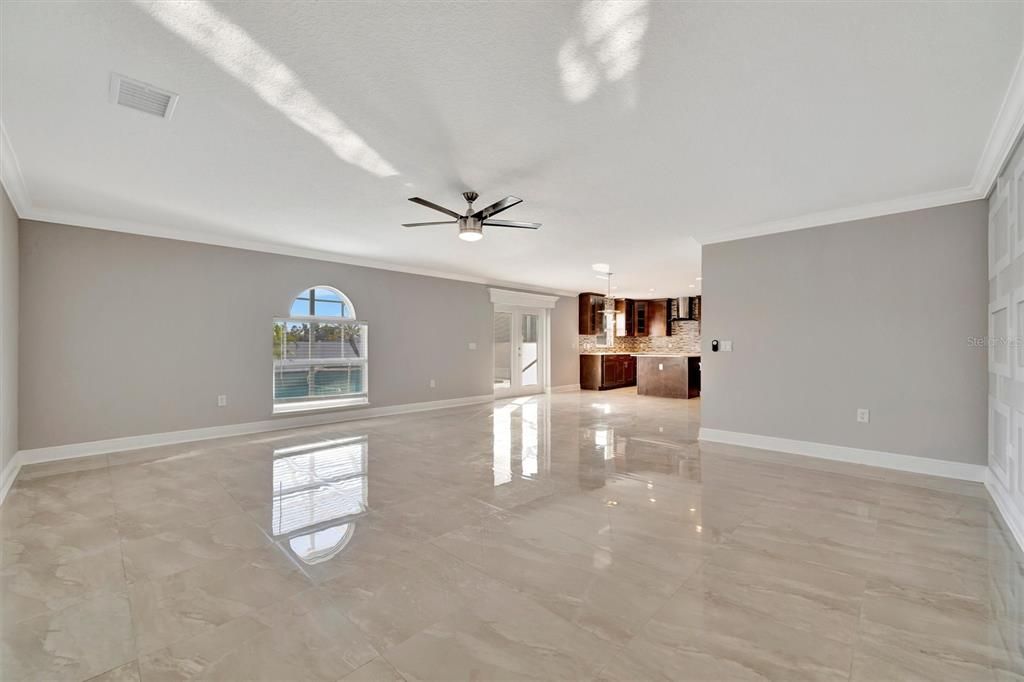 Active With Contract: $650,000 (5 beds, 4 baths, 3908 Square Feet)