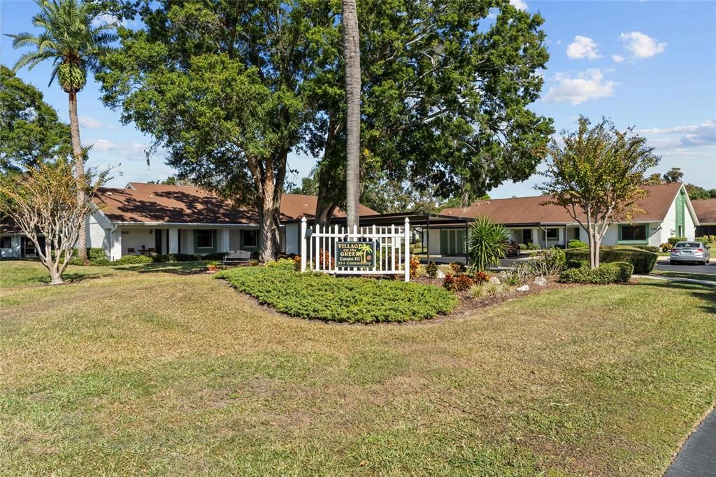 Active With Contract: $189,000 (1 beds, 1 baths, 815 Square Feet)