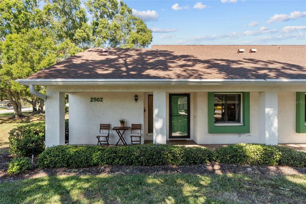 Active With Contract: $189,000 (1 beds, 1 baths, 815 Square Feet)