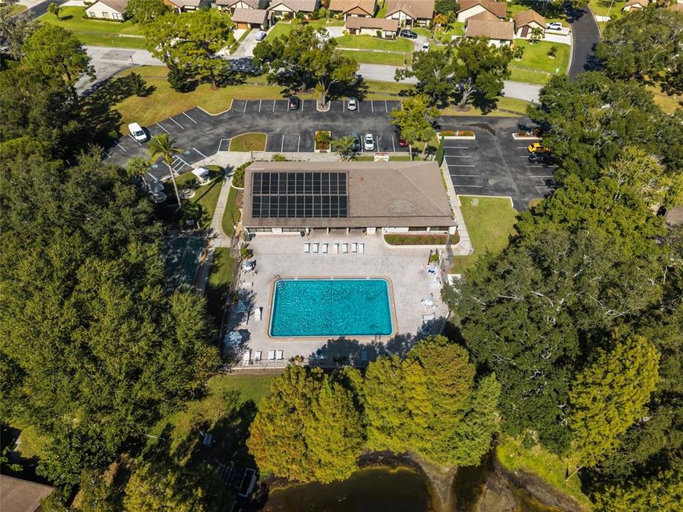 Active With Contract: $189,000 (1 beds, 1 baths, 815 Square Feet)