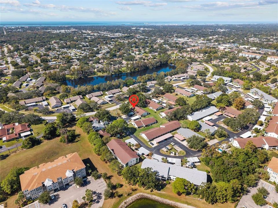 Active With Contract: $189,000 (1 beds, 1 baths, 815 Square Feet)