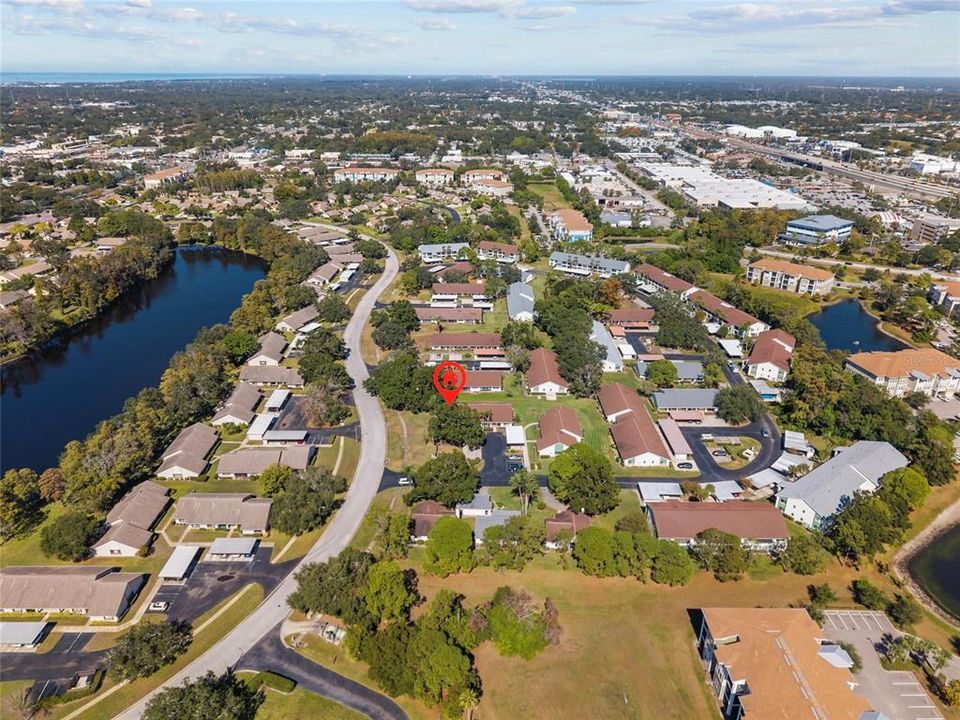 Active With Contract: $189,000 (1 beds, 1 baths, 815 Square Feet)