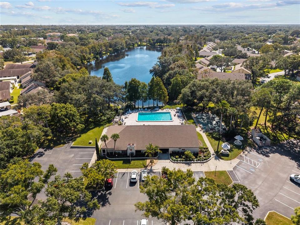 Active With Contract: $189,000 (1 beds, 1 baths, 815 Square Feet)