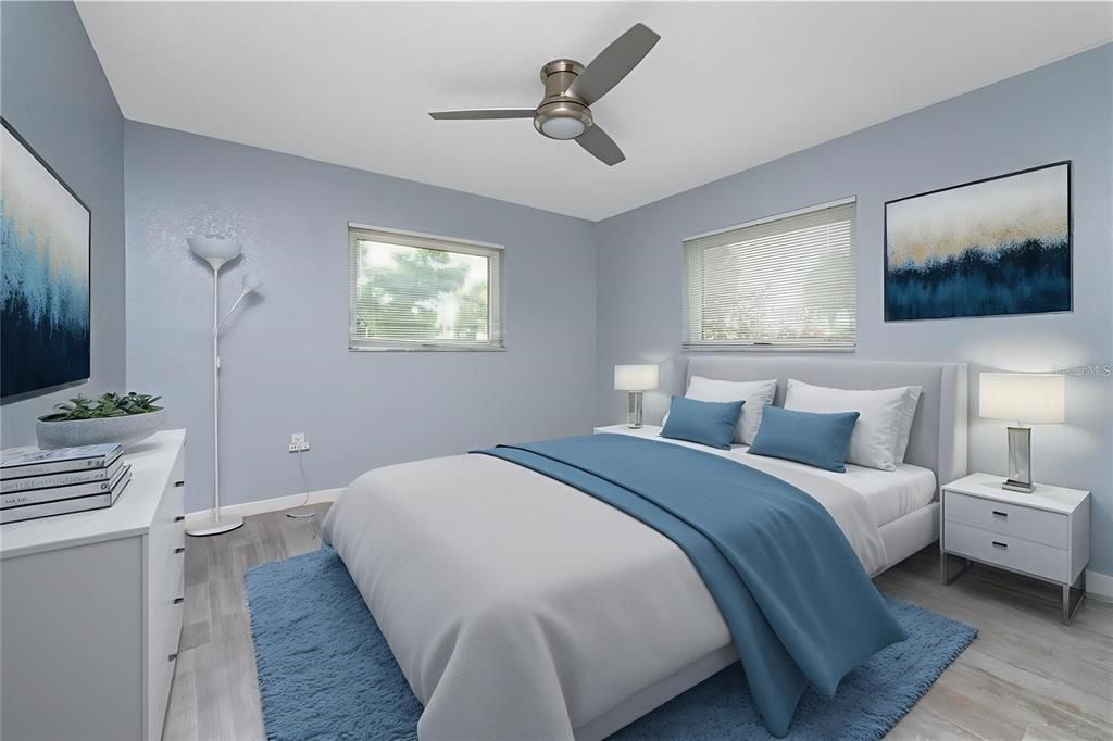 待售: $439,900 (3 贝兹, 3 浴室, 2009 平方英尺)