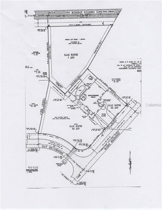 待售: $439,900 (3 贝兹, 3 浴室, 2009 平方英尺)