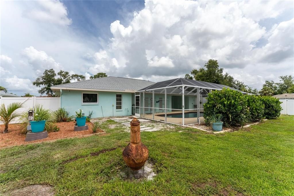 待售: $439,900 (3 贝兹, 3 浴室, 2009 平方英尺)