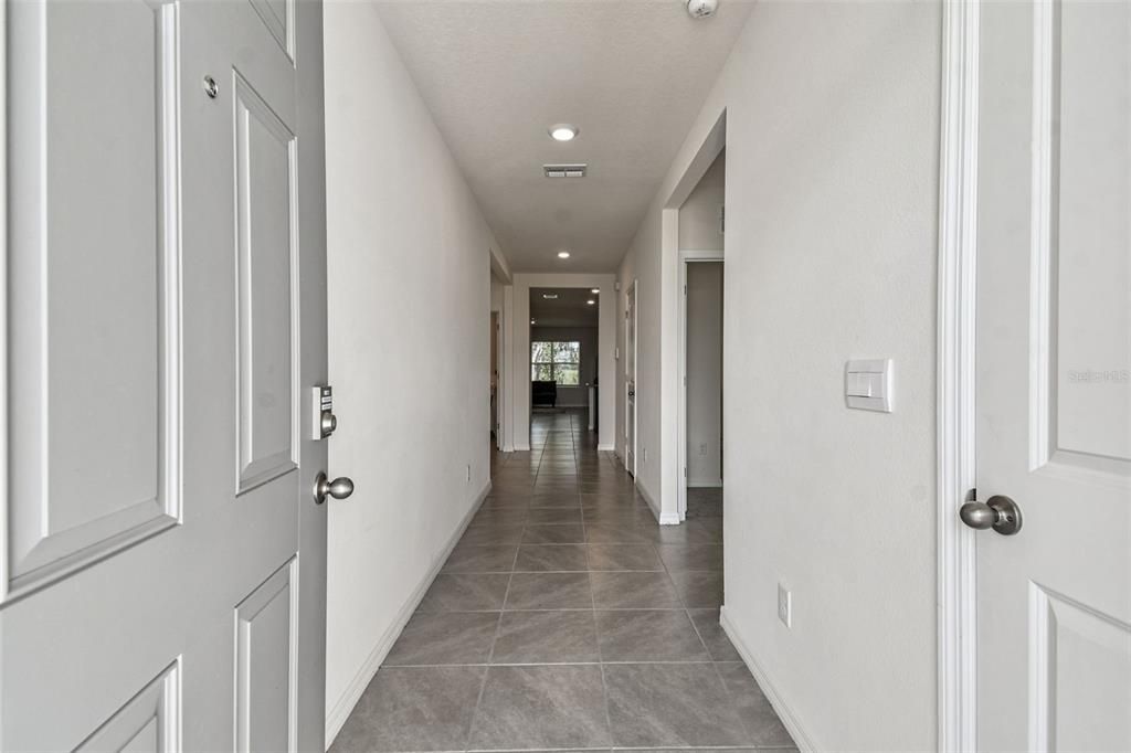 For Rent: $3,000 (4 beds, 2 baths, 1846 Square Feet)