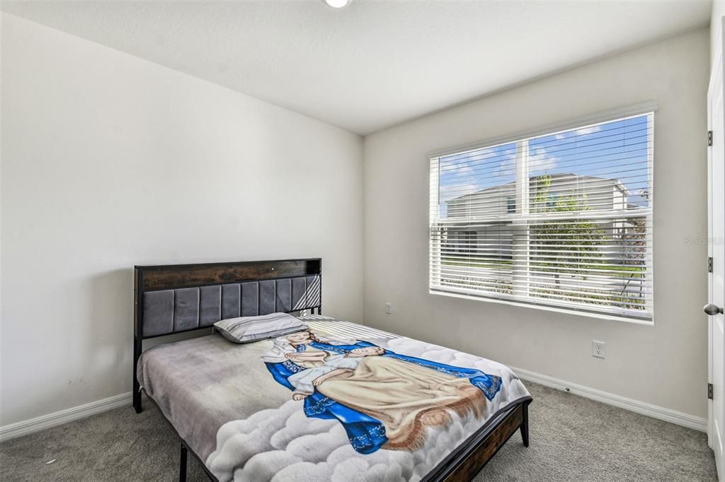 For Rent: $3,000 (4 beds, 2 baths, 1846 Square Feet)