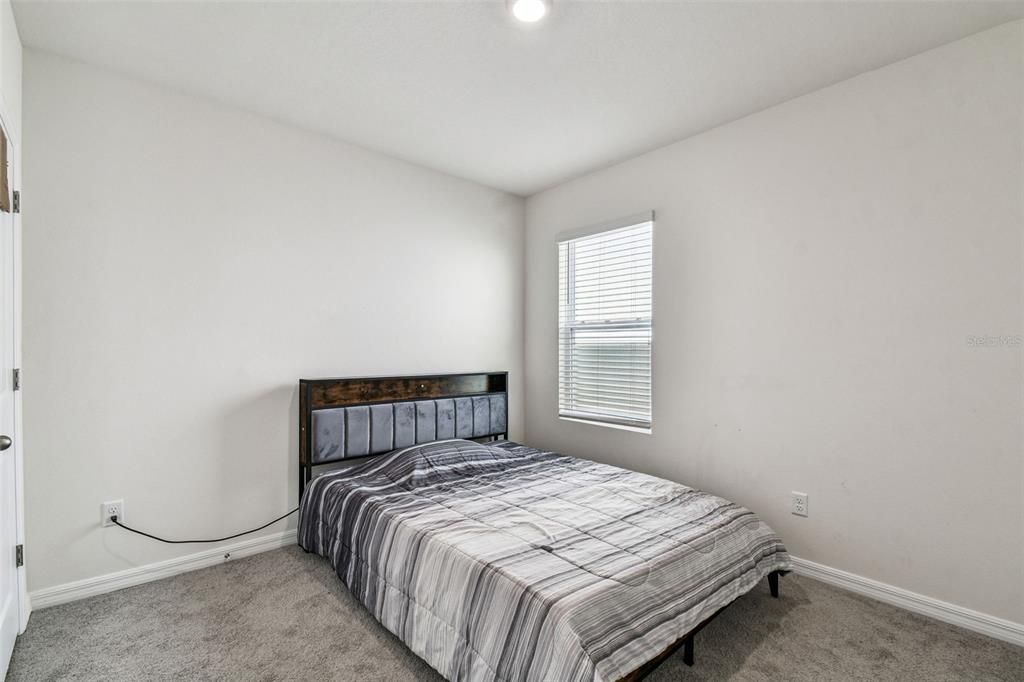 For Rent: $3,000 (4 beds, 2 baths, 1846 Square Feet)