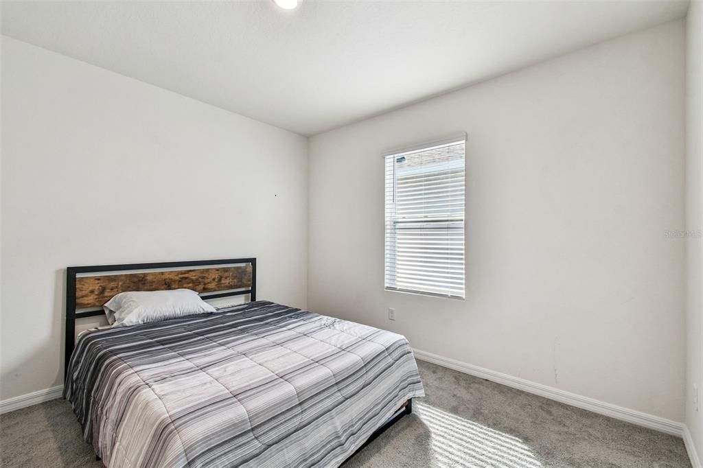 For Rent: $3,000 (4 beds, 2 baths, 1846 Square Feet)