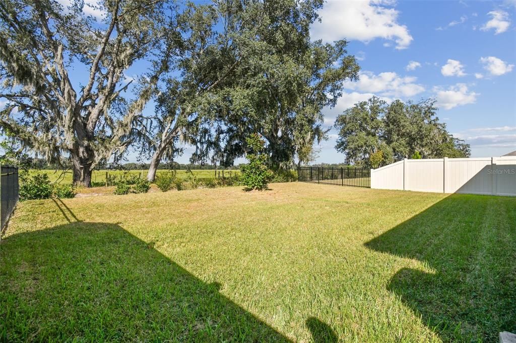 For Rent: $3,000 (4 beds, 2 baths, 1846 Square Feet)