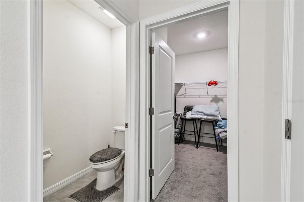 For Rent: $3,000 (4 beds, 2 baths, 1846 Square Feet)