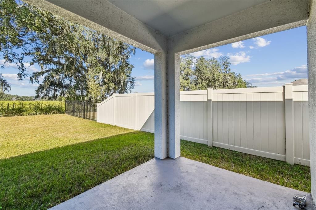 For Rent: $3,000 (4 beds, 2 baths, 1846 Square Feet)