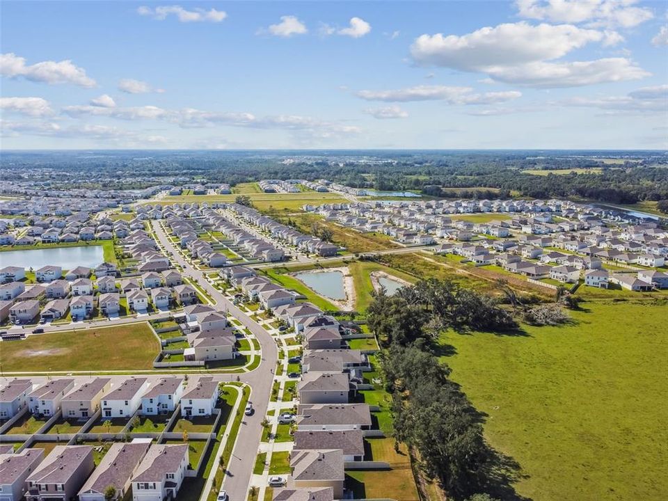 For Rent: $3,000 (4 beds, 2 baths, 1846 Square Feet)