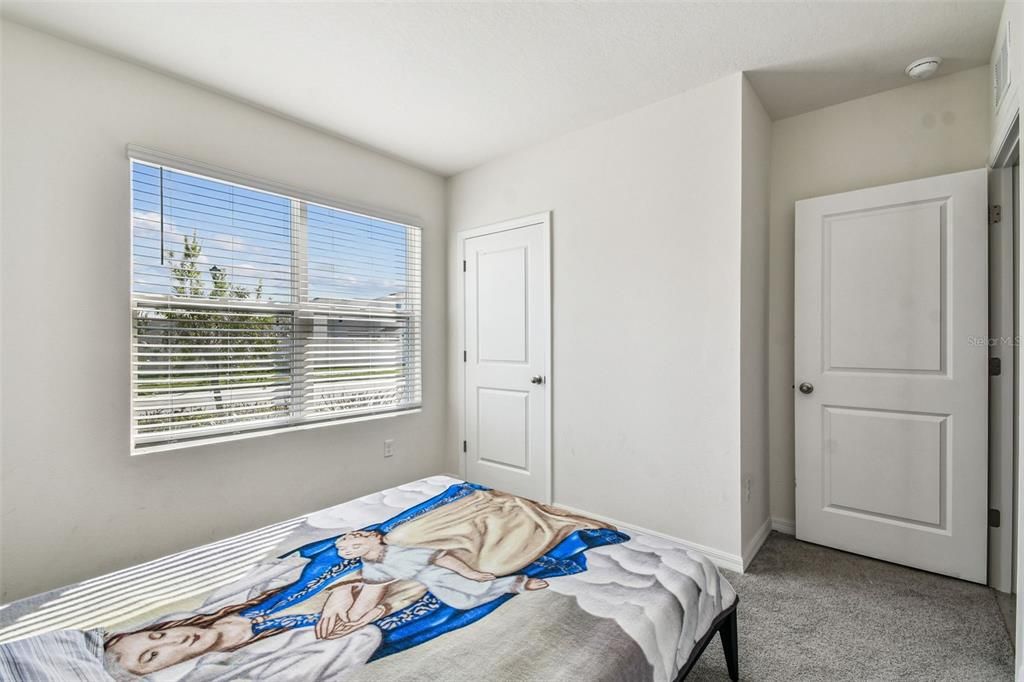 For Rent: $3,000 (4 beds, 2 baths, 1846 Square Feet)