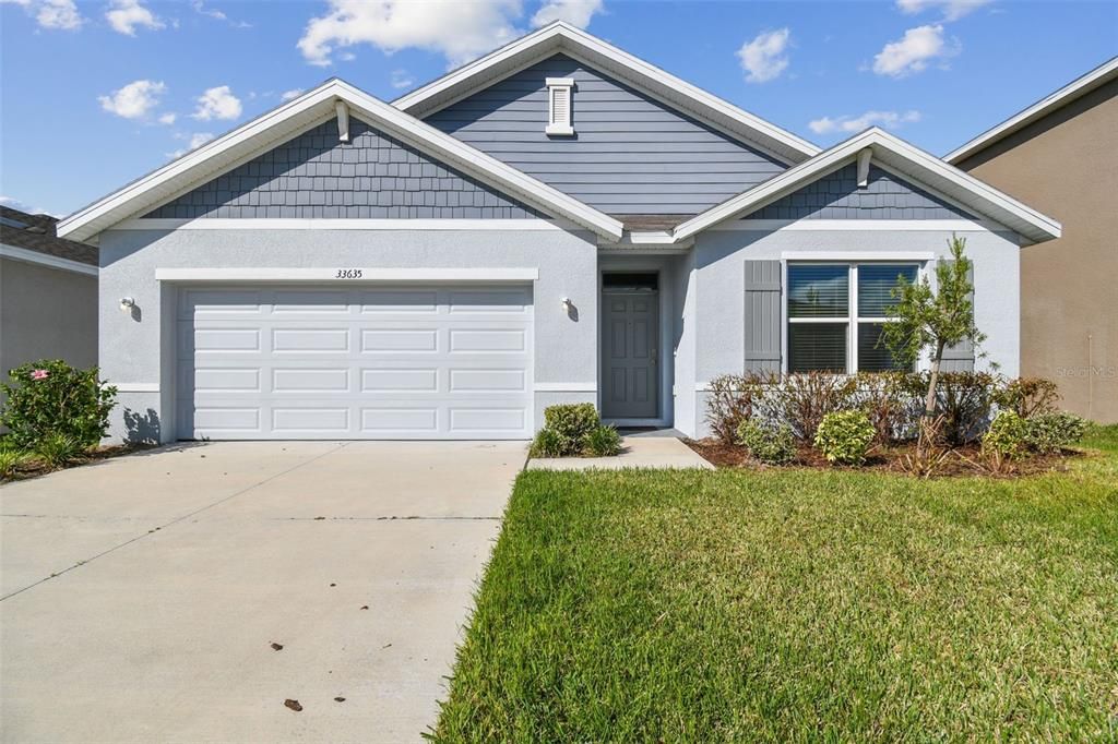 For Rent: $3,000 (4 beds, 2 baths, 1846 Square Feet)