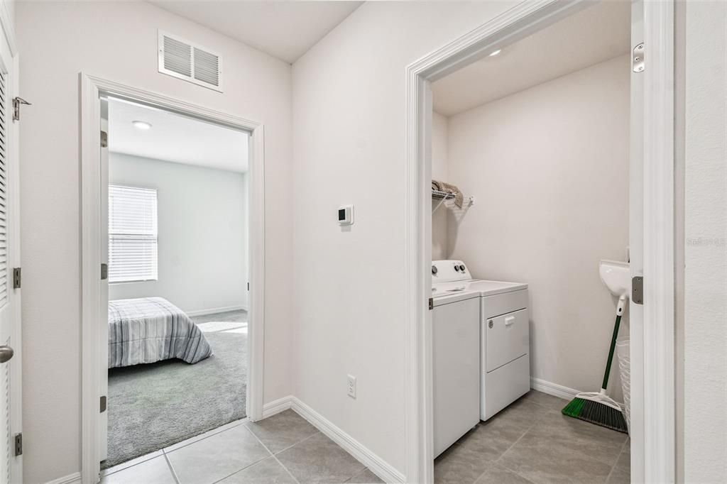 For Rent: $3,000 (4 beds, 2 baths, 1846 Square Feet)