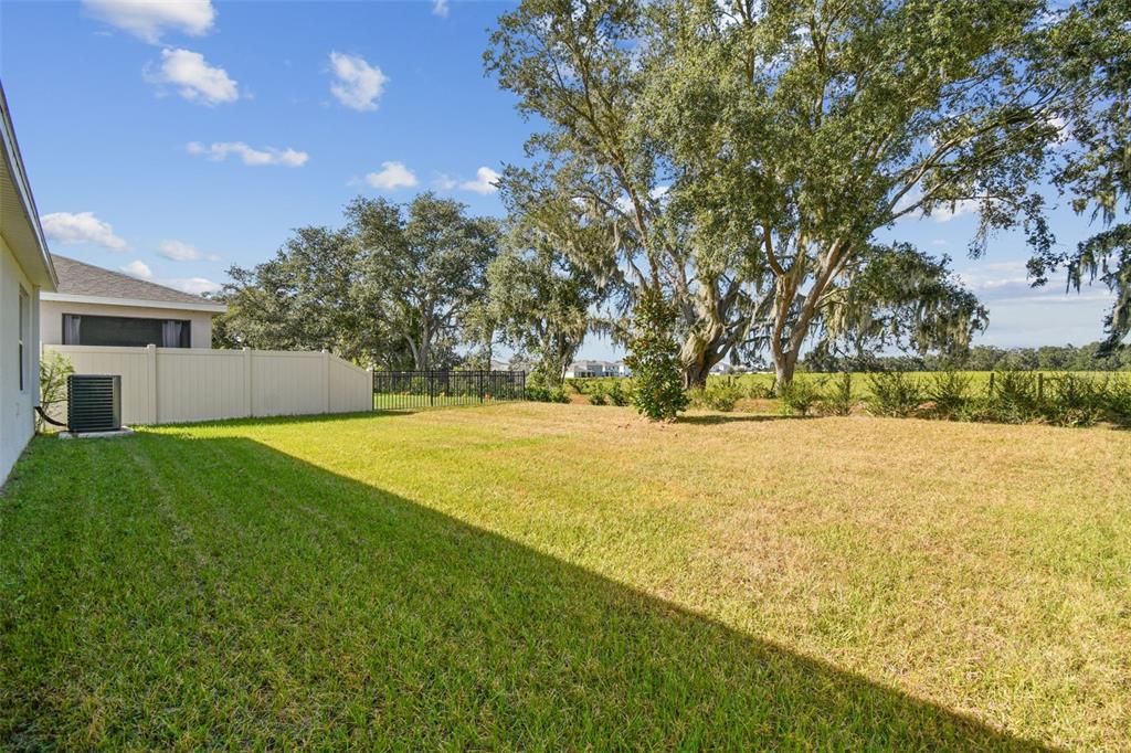 For Rent: $3,000 (4 beds, 2 baths, 1846 Square Feet)