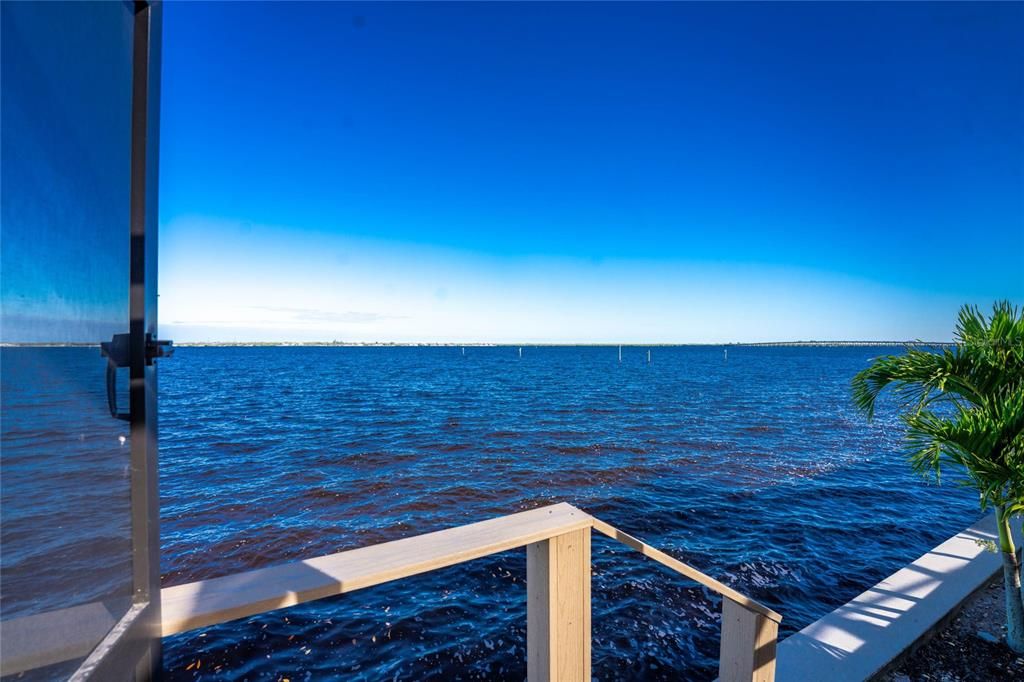 Activo con contrato: $499,000 (3 camas, 2 baños, 2164 Pies cuadrados)