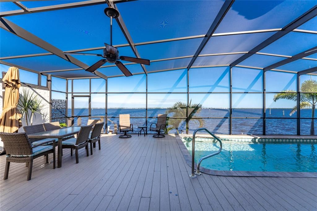 Activo con contrato: $499,000 (3 camas, 2 baños, 2164 Pies cuadrados)