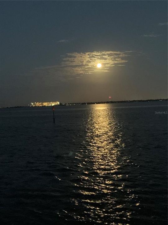 Activo con contrato: $499,000 (3 camas, 2 baños, 2164 Pies cuadrados)