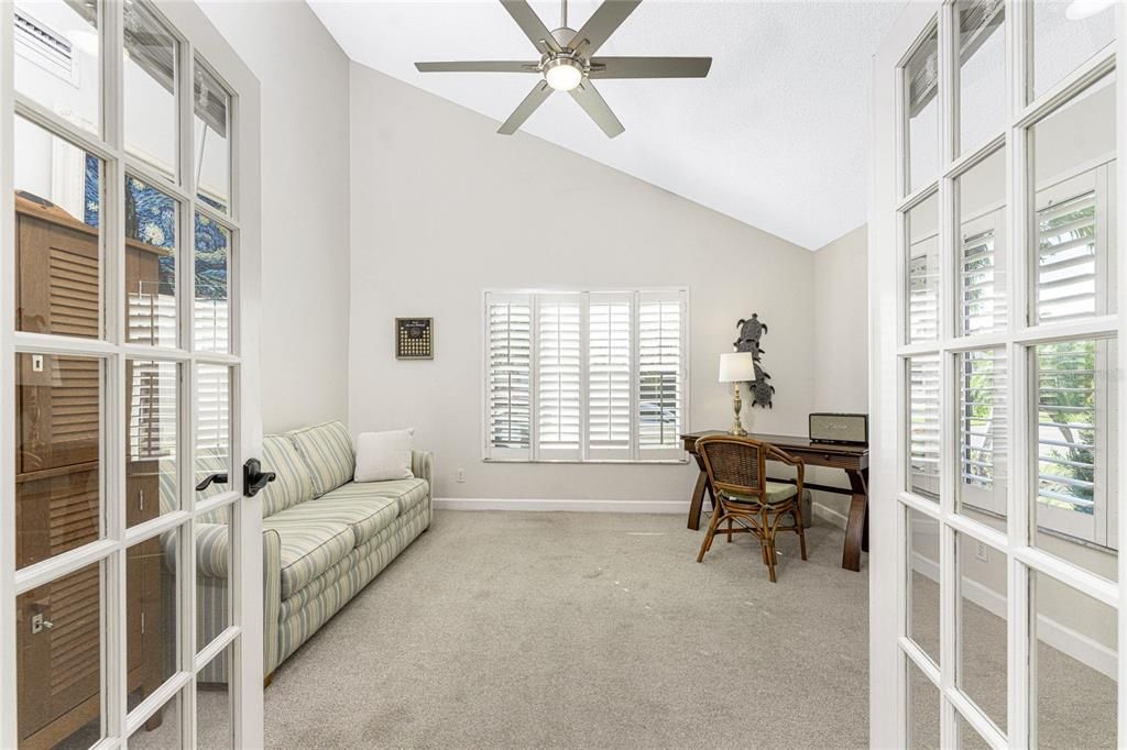 Activo con contrato: $499,000 (3 camas, 2 baños, 2164 Pies cuadrados)