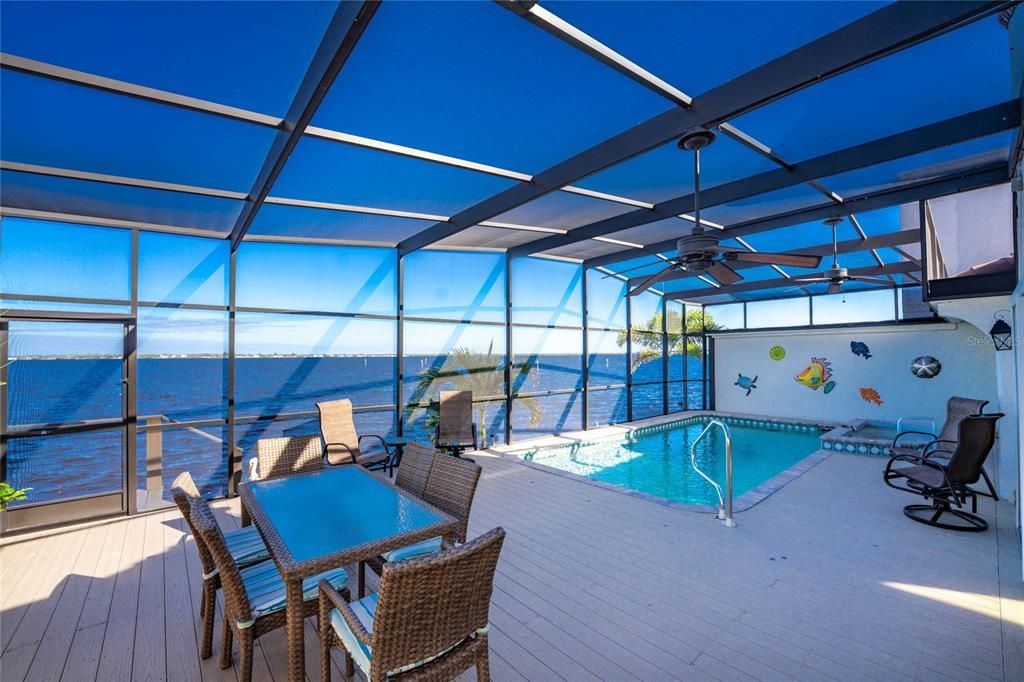 Activo con contrato: $499,000 (3 camas, 2 baños, 2164 Pies cuadrados)