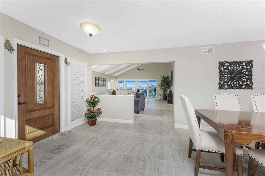 Activo con contrato: $499,000 (3 camas, 2 baños, 2164 Pies cuadrados)