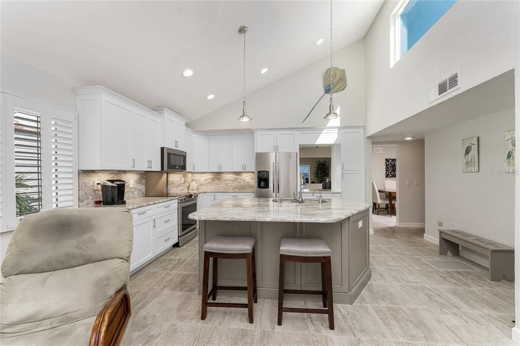 Activo con contrato: $499,000 (3 camas, 2 baños, 2164 Pies cuadrados)