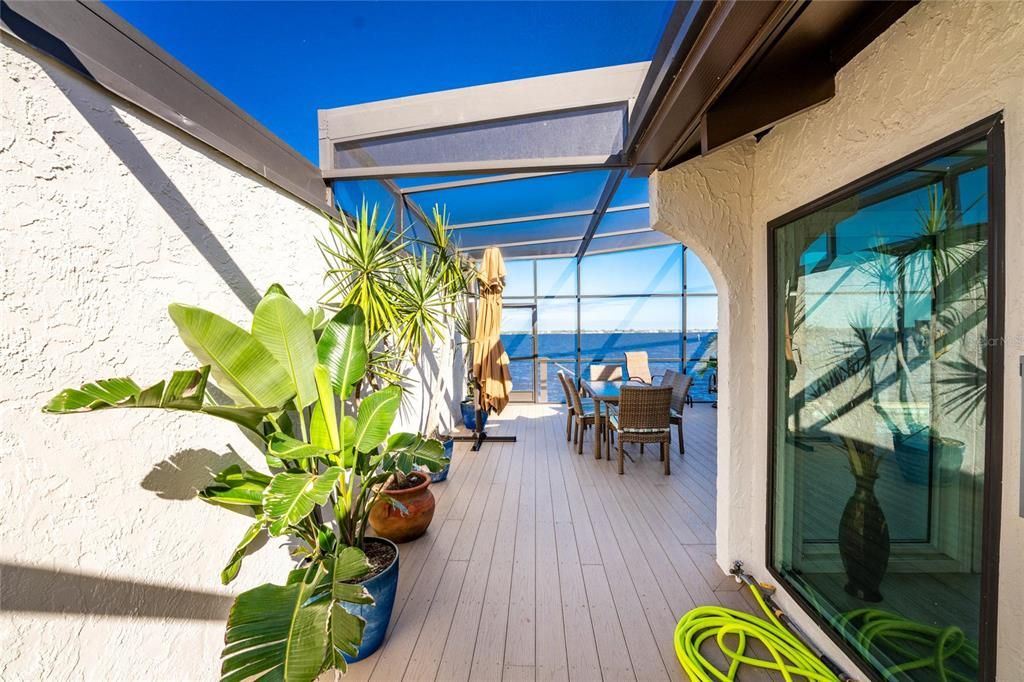 Activo con contrato: $499,000 (3 camas, 2 baños, 2164 Pies cuadrados)