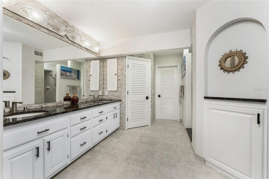 Activo con contrato: $499,000 (3 camas, 2 baños, 2164 Pies cuadrados)