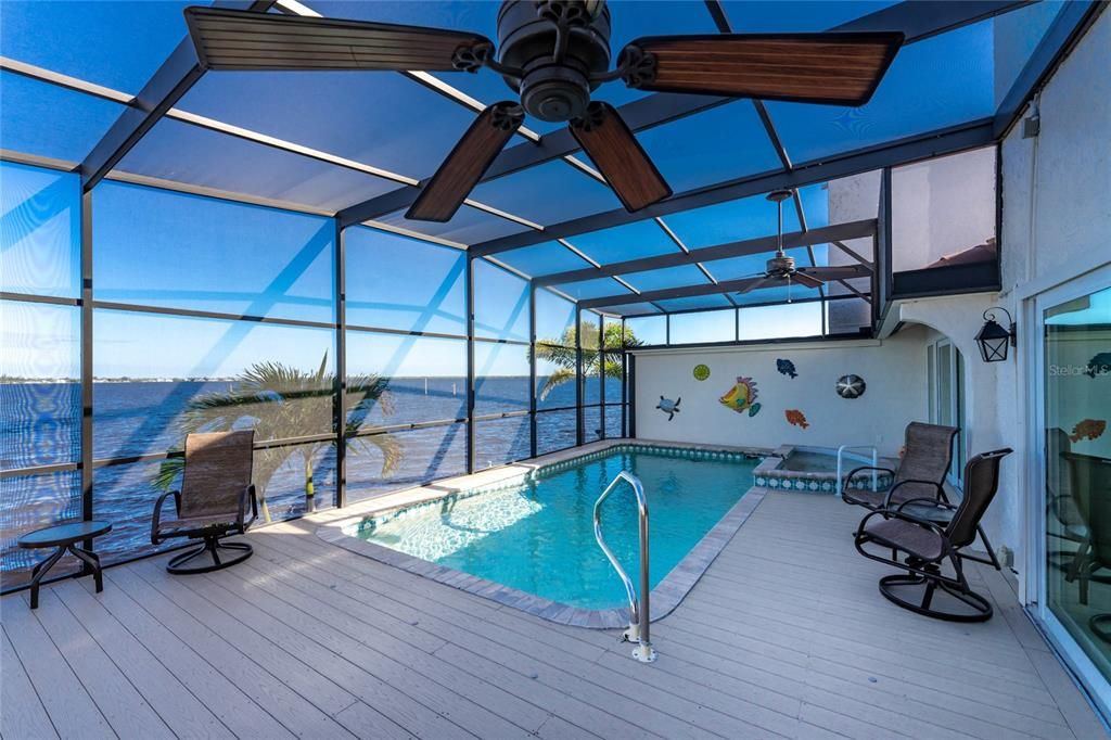 Activo con contrato: $499,000 (3 camas, 2 baños, 2164 Pies cuadrados)