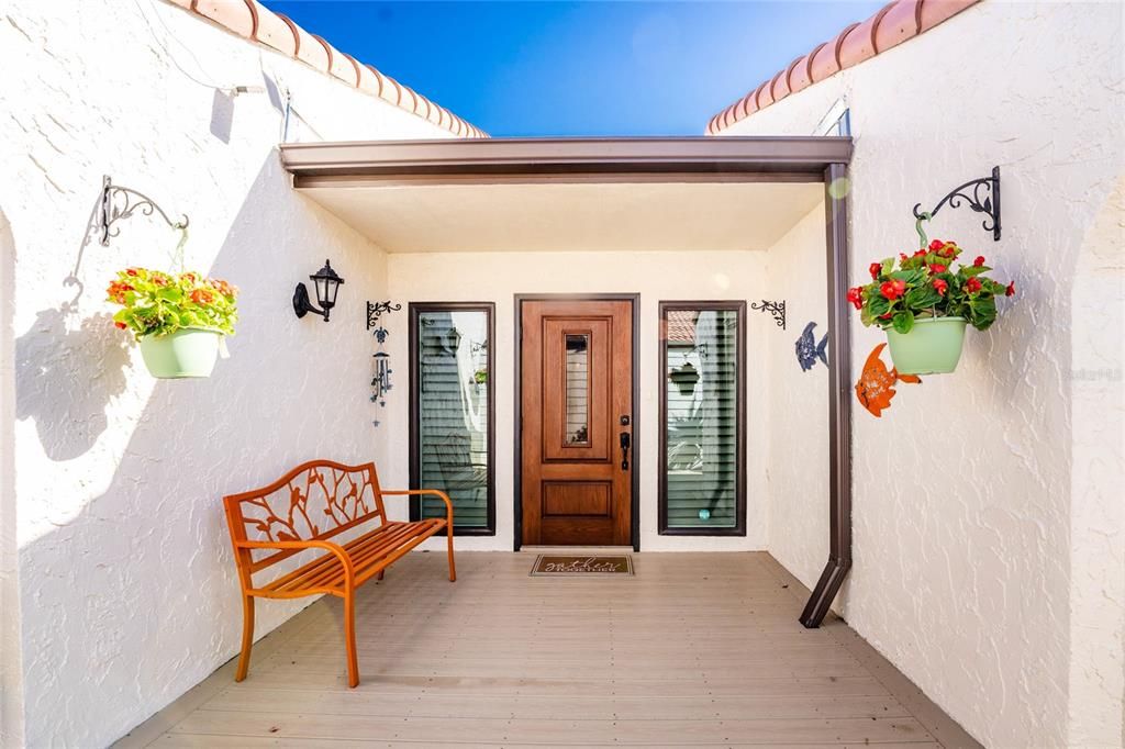 Activo con contrato: $499,000 (3 camas, 2 baños, 2164 Pies cuadrados)